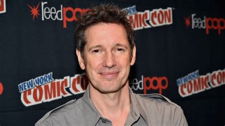 Paul W. S. Anderson Biography – Facts, Childhood Family, Achievements