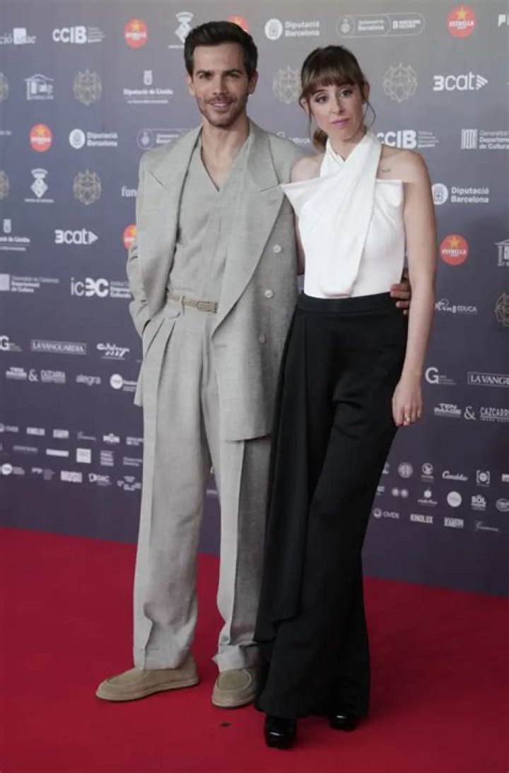 Paula Malia Wiki, Age, Height, Boyfriend, Parents & Net Worth