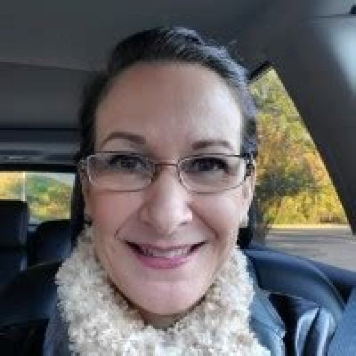 Dr. Peggy Burpee, DO – San Angelo, TX