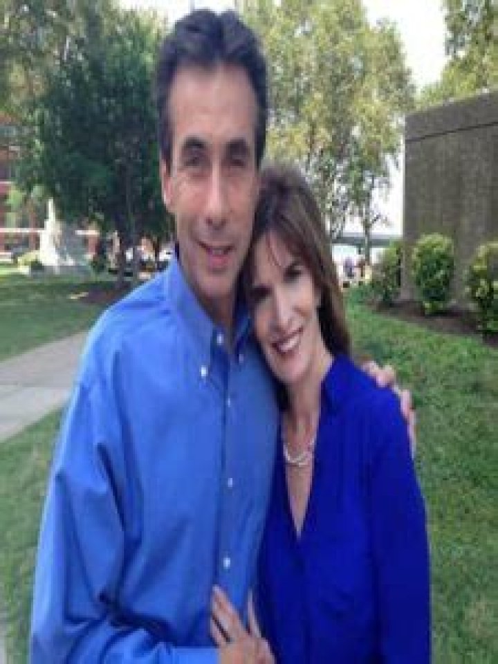 Peggy Gallek Biography, Age, Fox 8, Husband, Net Worth, WJW-TV, Twitter and Instagram