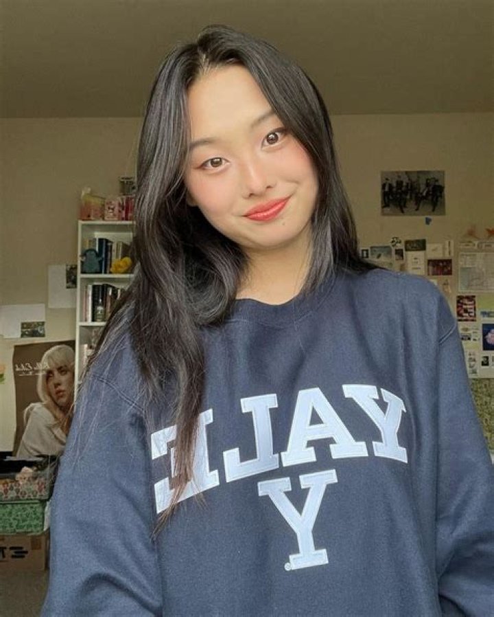 Dr. Peggy Liao, MD – Denver, CO