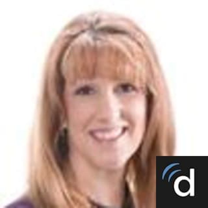 Dr. Penni Cambre, MD – San Angelo, TX