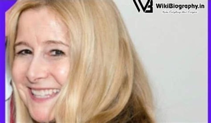 Penny Johnson Bio, Age, Husband, Height, Movies and TV shows, Net Worth