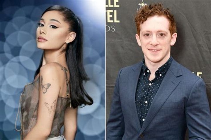 Pete Davidson – Here’s How He Reportedly Feels About His Ariana Grande Split After Making Viral Marriage Joke!