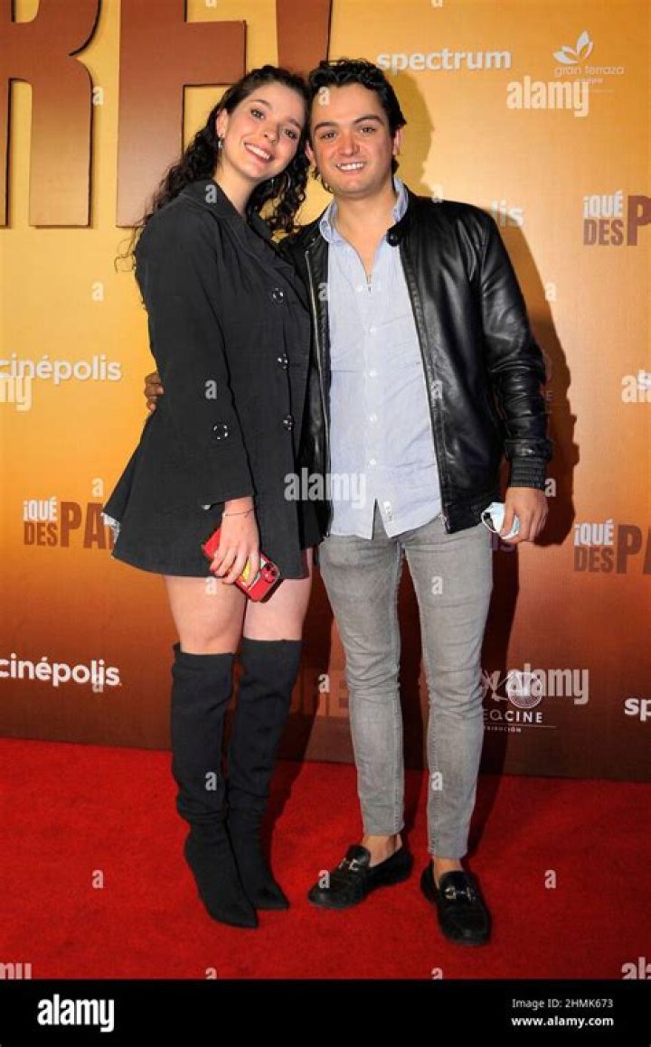 Pete Panos: Seidy Lopez Husband Age, Wiki, Biography and Net Worth