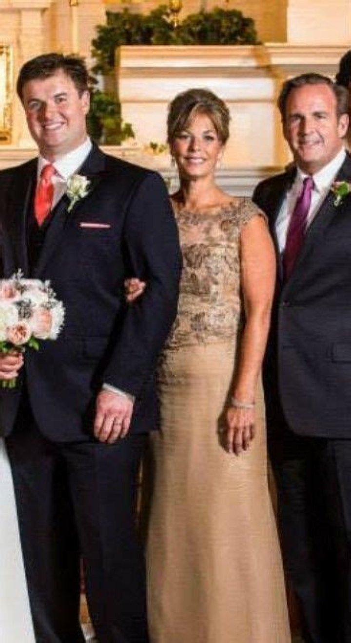 Peter Cancro Wife, Wiki, Bio, Age, Net Worth, First Wife, Daughter, Divorce, Married, Birthday