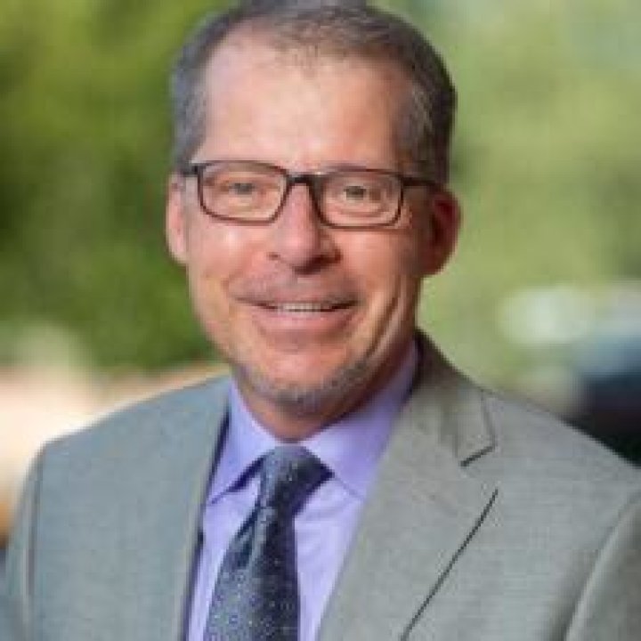 Dr. Peter Spooner, MD – Tucson, AZ