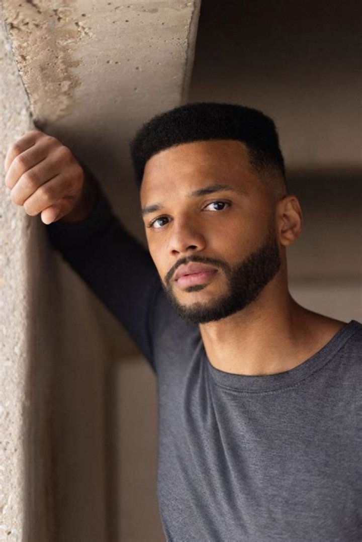 Petrice Jones Wiki, Girlfriend, Net Worth, Age & Height