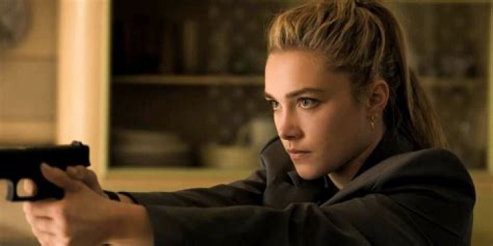 Phase 4 of the MCU is proving polarizing, but fans are loving the villains