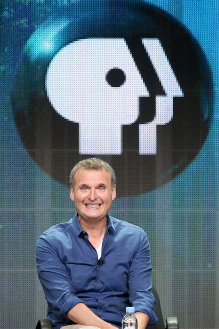 Philip Rosenthal Height, Weight, Net Worth, Age, Birthday, Wikipedia, Who, Nationality, Biography