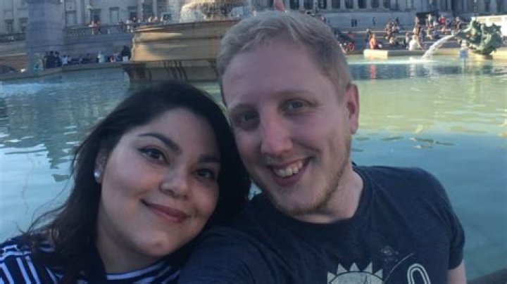 Philza Wife, Age: 10 Facts To Know About