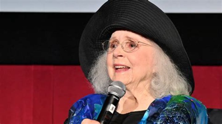 Piper Laurie family, husband, children, parents, siblings