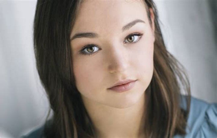 Piper Perabo’s Net Worth, Biography, Career, Awards, Fact and Life Story