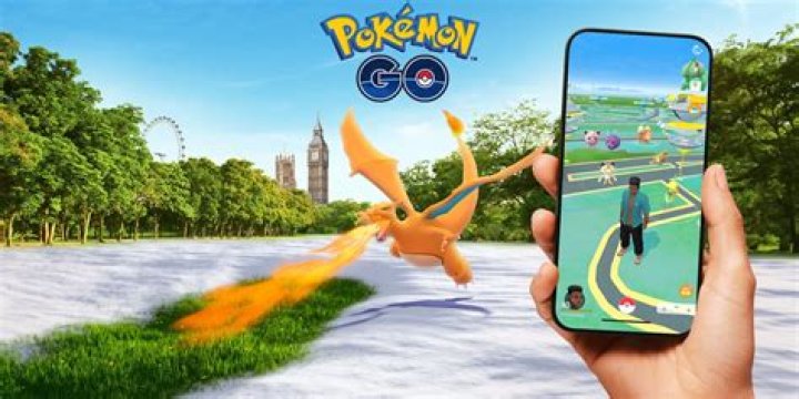 Pokémon Pass Mobile App Now Available, Rewards Users With Rare Shiny Pokémon