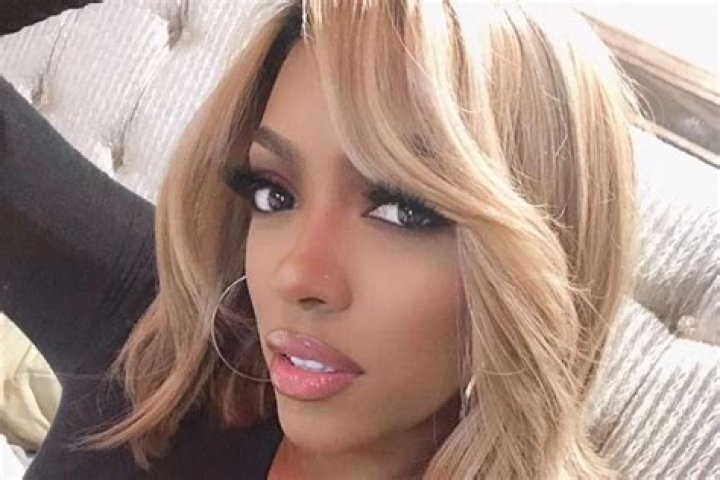 Porsha Williams Is The New Gwyneth Paltrow! The ‘Real Housewives Of Atlanta’ Star Faces Backlash And Is Ridiculed For Saying This About Fiancé Dennis McKinley