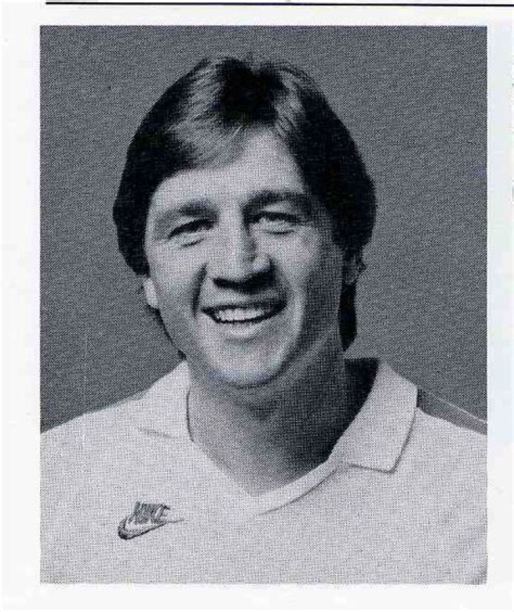 Portland Bernie Fagan Obituary And Death Cause: How Did English Soccer Die?