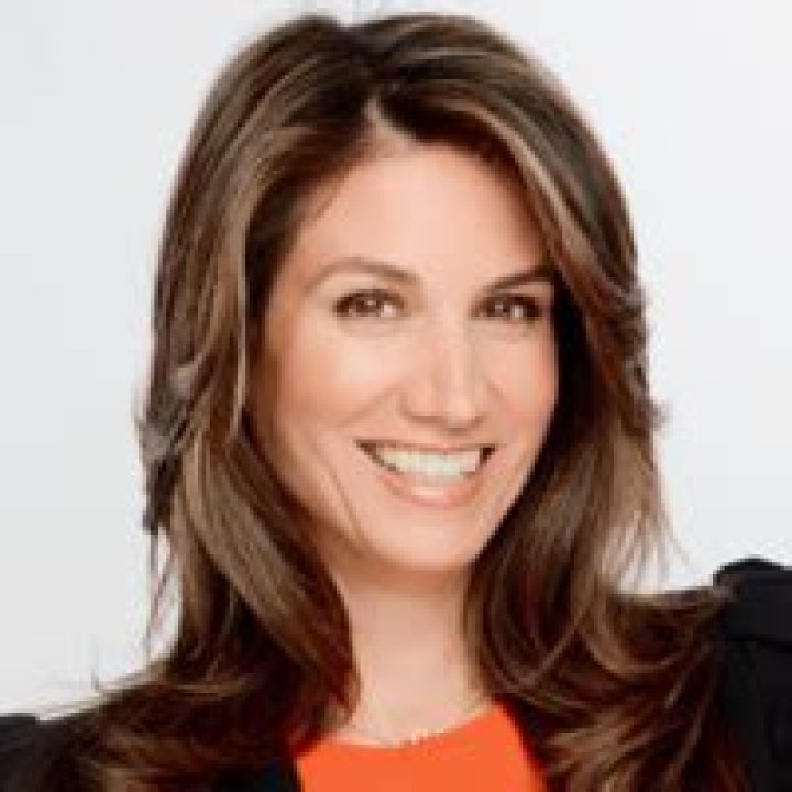 Dr. Pouneh. Beizai, MD – Los Angeles, CA