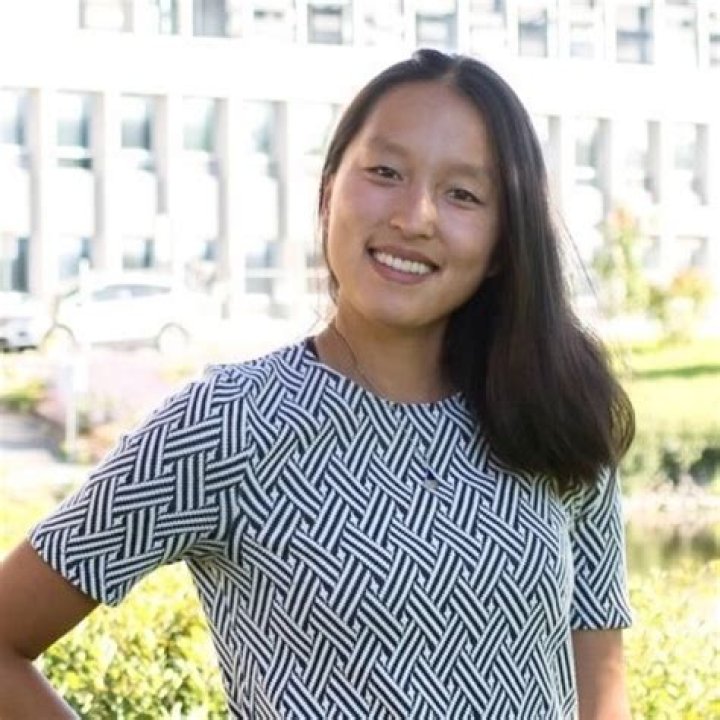 Dr. Pradyumna Padival, MD – Mansfield, OH