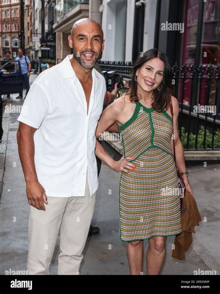 Pregnancy Rumors About Newsreader Lucrezia Millarini Are On The Rise, But Are They True?