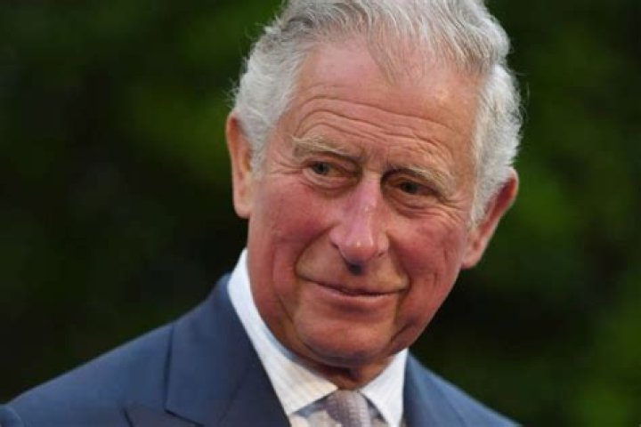 Prince Charles’ Tour Officially Postponed Due To Coronavirus