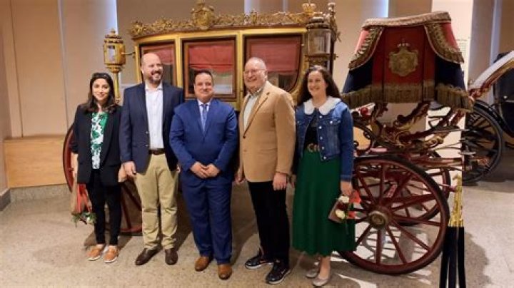 Prince Fakhruddin of Egypt’s biography, net worth, fact, career, awards and life story