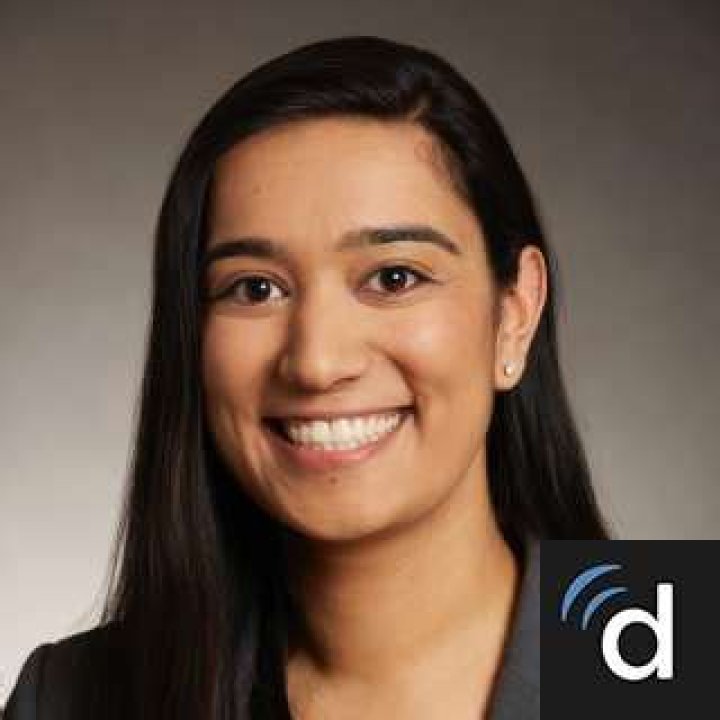 Dr. Priyanka Chugh, MD – Astoria, NY