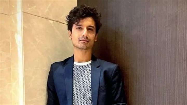 
Priyanshu Painyuli Height, Weight, Net Worth, Age, Birthday, Wikipedia, Who, Nationality, Biography 