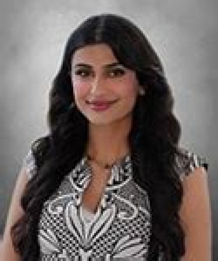 Dr. Puneet Bhullar, MD – Olympia, WA