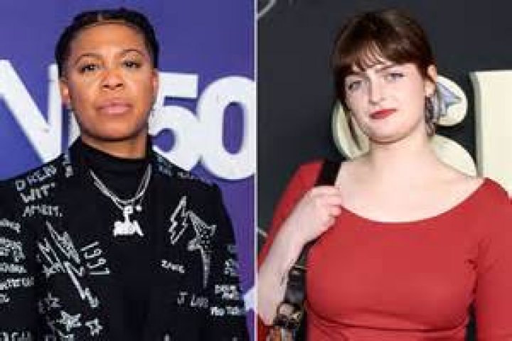 Punkie Johnson Bio, Wiki, Age, SNL, Family, Husband, Wife, Children, and Net Worth.