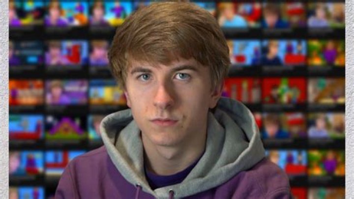 Purpled – Bio, Facts, Family Life, Career