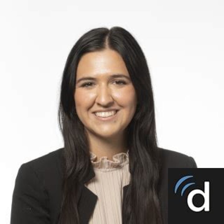 Dr. Rachel Ruff, MD – Kansas City, MO