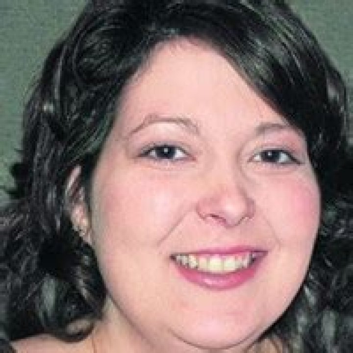 Who Was Rachel Stone? Lee’s Summit PE Teacher , Obituary and Funeral