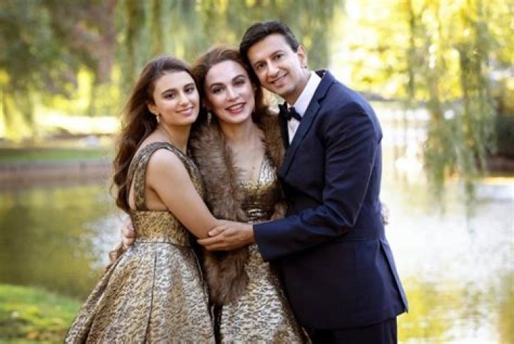 Rakesh Kamal Wiki, Obituary, Age, Wife, Daughter, Ethnicity & More