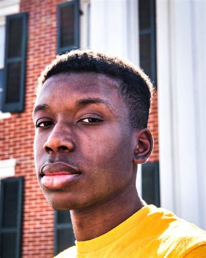 Ralph Yarl Wiki, Age, Parents, Siblings, School & GoFundMe