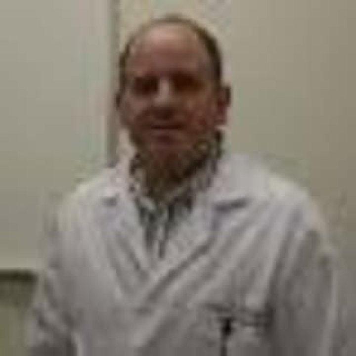 Dr. Ramon Sotomayor, MD – Caguas, PR