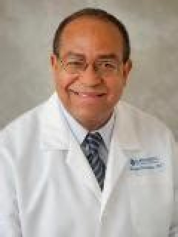 Dr. Ramon Urdaneta, MD – Ocoee, FL