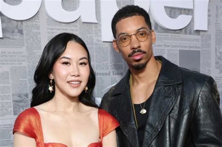 Ramona Young Boyfriend: Is She Dating In 2023? Family Ethnicity