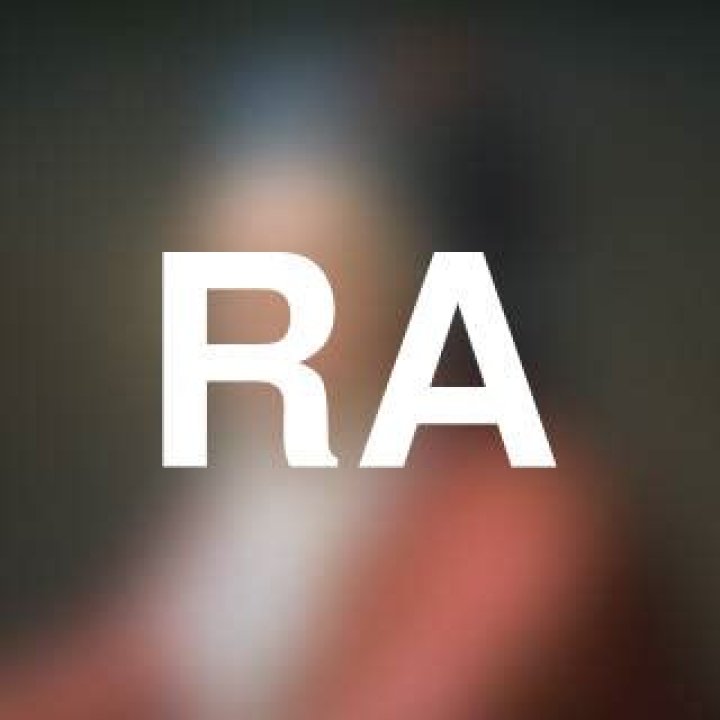 Dr. Ramoncito Aquitania, MD – La Mesa, CA