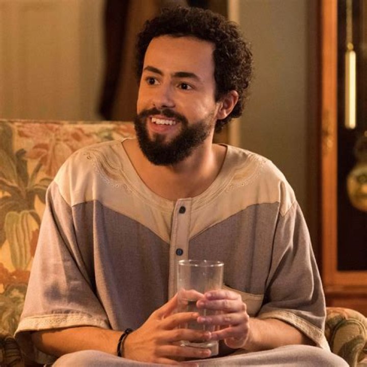 Ramy Youssef Bio–Wiki, Age, Hulu, Stand-up comedy, Tv Show And Net Worth.