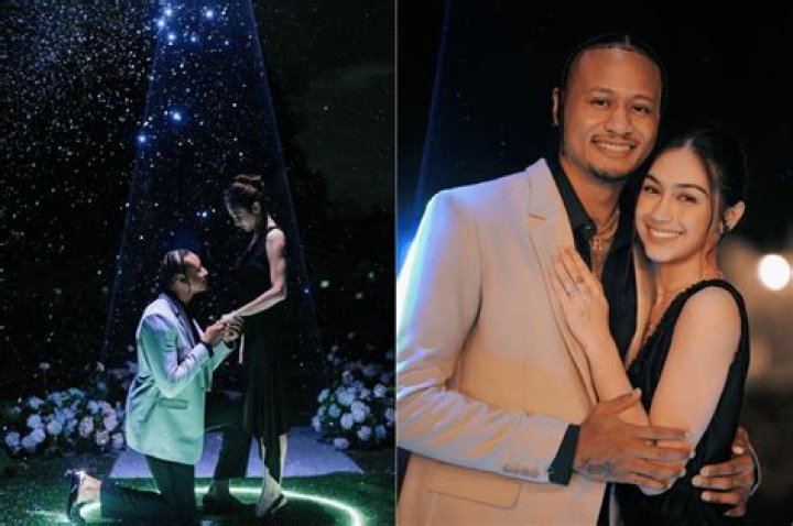 Rana Harake Age Boyfriend: Her Scandal Explained