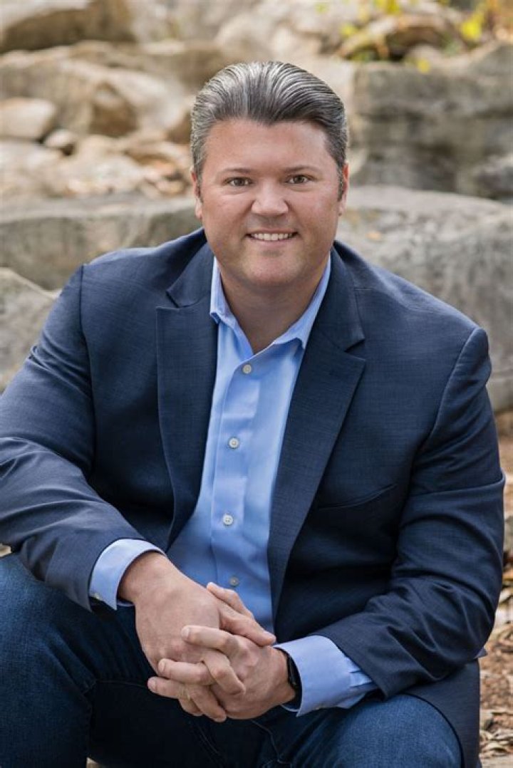 Randall Robinson Wife; Meet Hazel Ross-Robinson and their Daughter, Khalea Ross Robinson