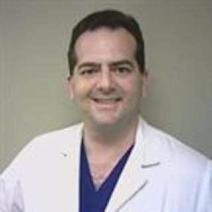 Dr. Raphny Johnson, MD – Webster, TX