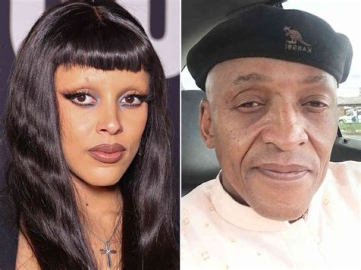 Rapper Eve Age, Net Worth, Real Name, Parents, Husband, Instagram, Songs