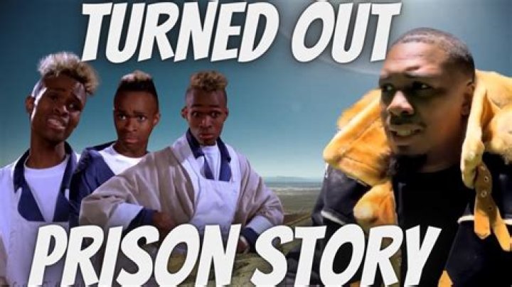 Rapper Nocap is Locked Up: When Is he coming out of jail?