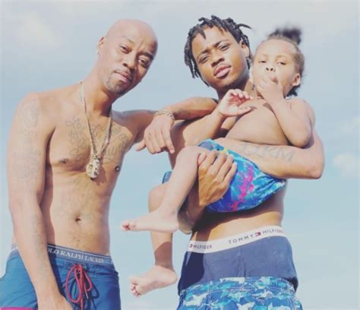 Rapper OMB Jay Dee Age Wiki, biography , Real Name, Instagram, Girlfriend, Net Worth