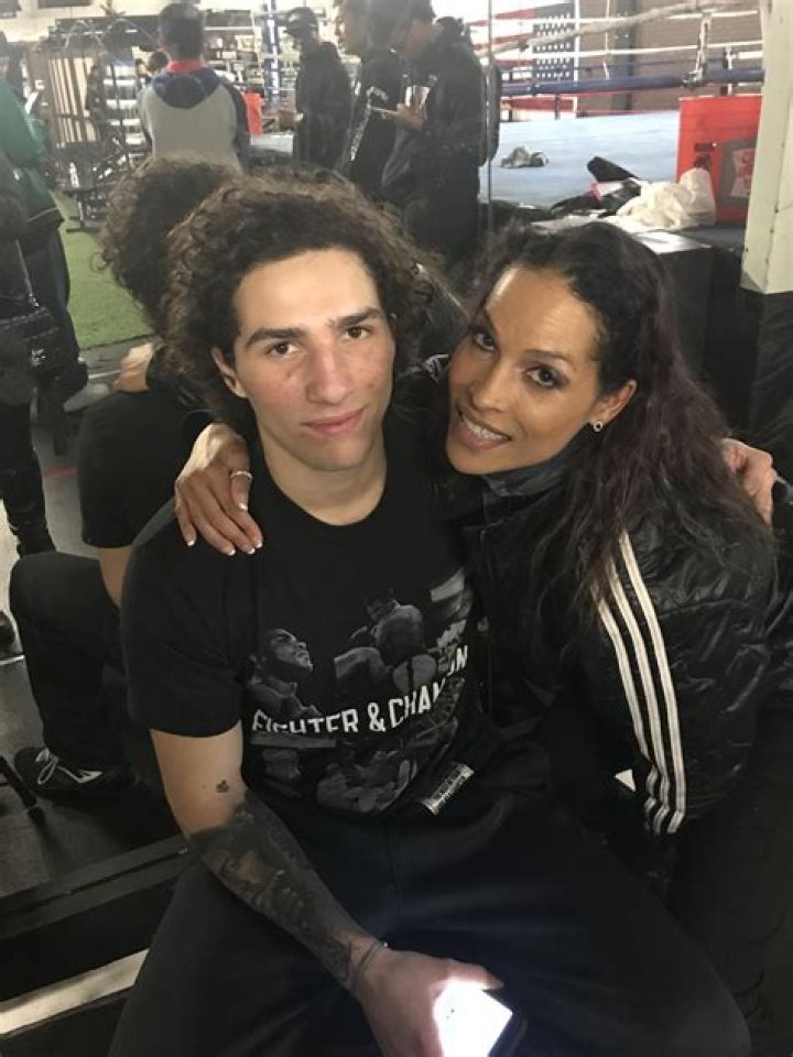 Rasheda Ali Biography - Facts, Childhood, Family Life & Achievements