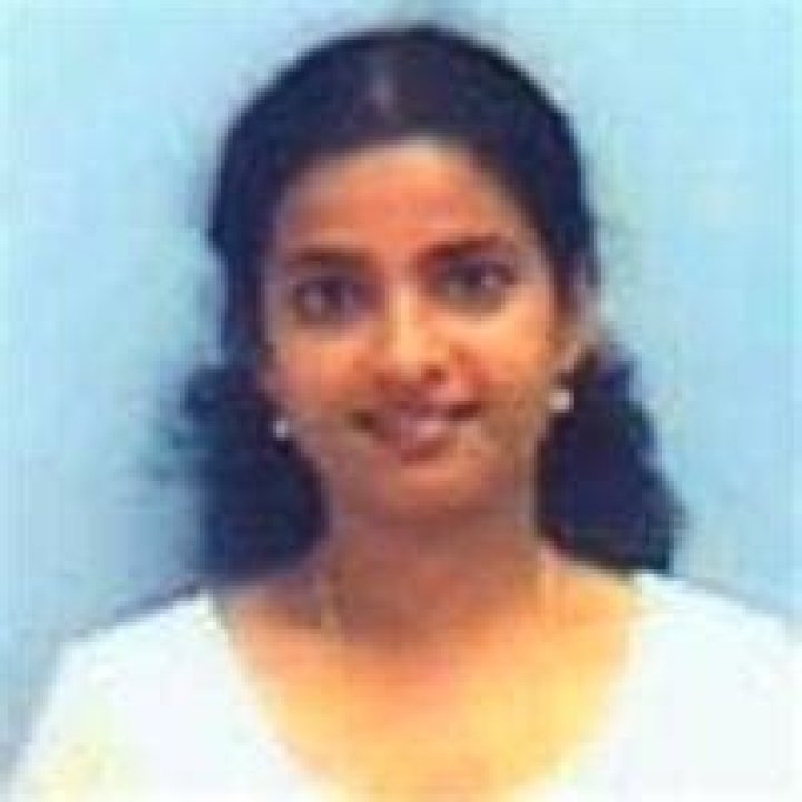 Dr. Rashmi (Shyam) Raghuvir, MD – Oak Lawn, IL