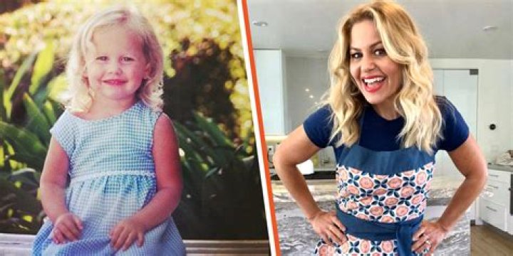 Rat In The Kitchen: Natasha Leggero Baby Daughter With Husband Moshe Kasher – Kids And Family