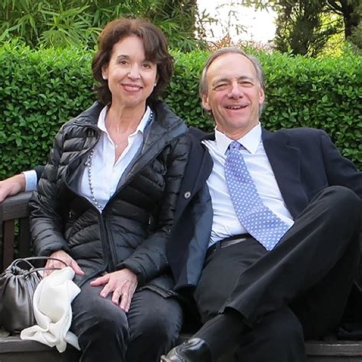 Ray Dalio Bio-Wiki, Age, Wife, Net Worth, Young, Education, Books and Portfolio