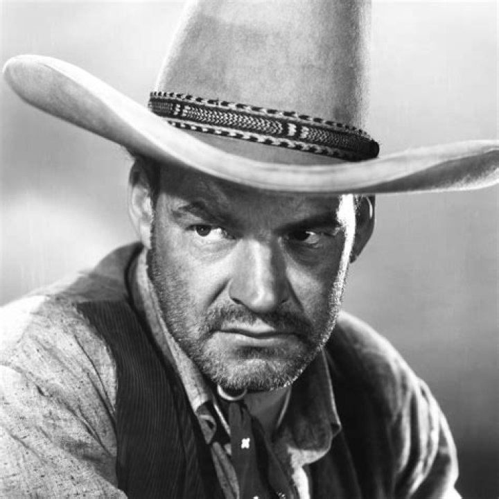 Ray Teal Net Worth, Income, Salary, Earnings, Biography